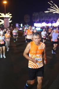 BIB: 211, 22825
                            <button type="button" onclick="openModal(23139461)" class="btn btn-primary btn-sm float-right btn-popup" data-toggle="modal" data-target=".modal-high-quality">
                        <i class="fas fa-shopping-cart"></i> Add to Cart
                    </button>
                                            <button type="button" onclick="isThisMe(23139461, true)" class="btn btn-success btn-sm float-right btn-popup btn-isme hidden" data-toggle="tooltip" data-placement="bottom" title="นี่คือรูปของคุณใช่ไหม คลิกที่นี่เพื่อเอาเข้าอัลบั้ม">
                        <i class="fas fa-plus"></i> Add to album
                    </button>
                    <button type="button" onclick="isThisMe(23139461, false)" class="btn btn-warning btn-sm float-right btn-popup btn-isnotme hidden">
                        <i class="fas fa-ban"></i> Remove from album
                    </button>